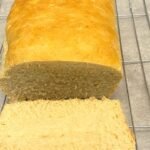Jamaican hard dough bread-MoveYuhHand