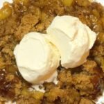 Apple Crumble2-MoveYuhHand