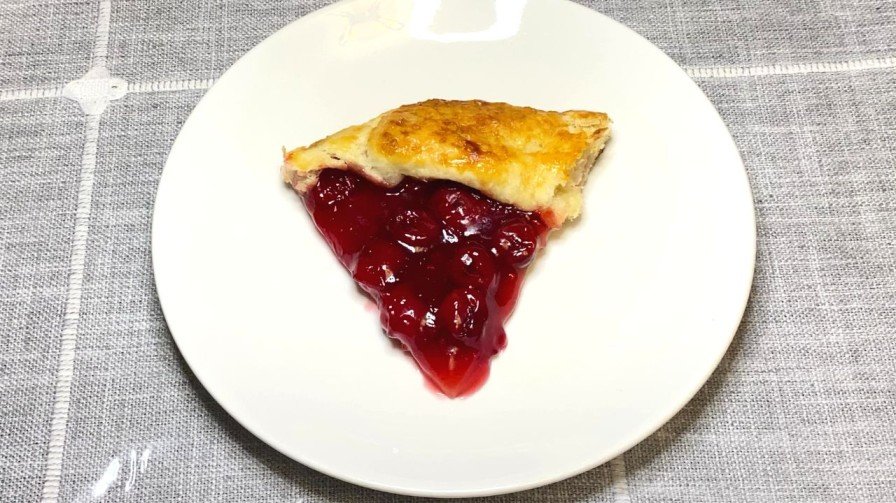 Cherry Galette2-MoveYuhHand