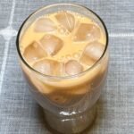 Jamaican Carrot Juice -MoveYuhHand