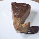 Jamaican Sweet Potato Pudding-MoveYuhHand