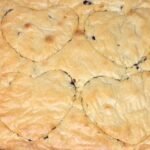 Baked Brownie2-MoveYuhHand