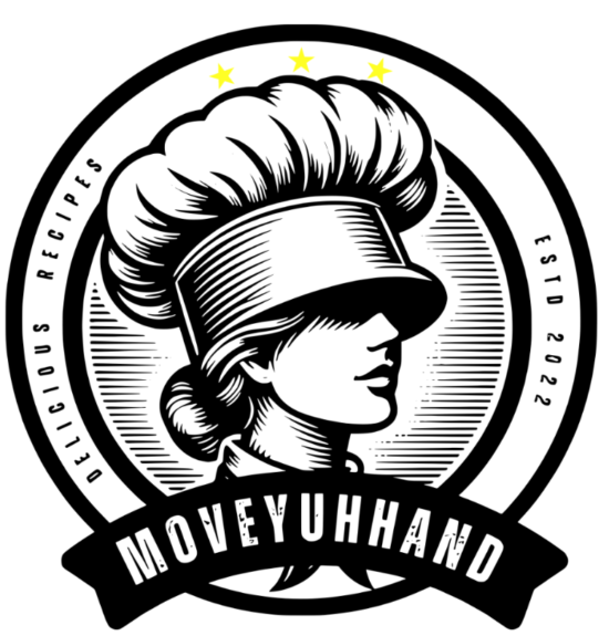 MoveYuhHand logo