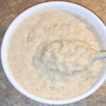 Jamaican Oats Porridge-MoveYuhHand