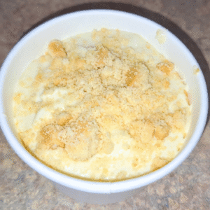 Banana Pudding-moveyuhhand