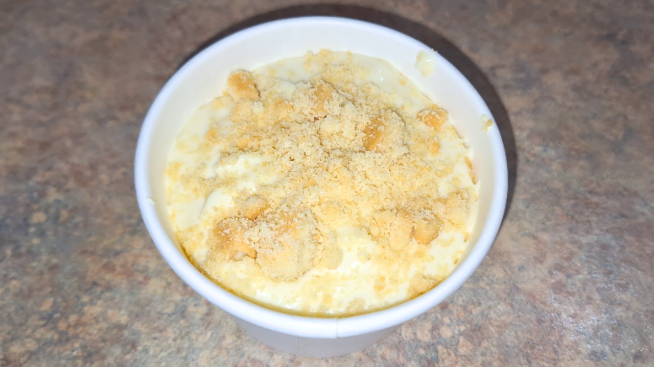 Banana Pudding-moveyuhhand